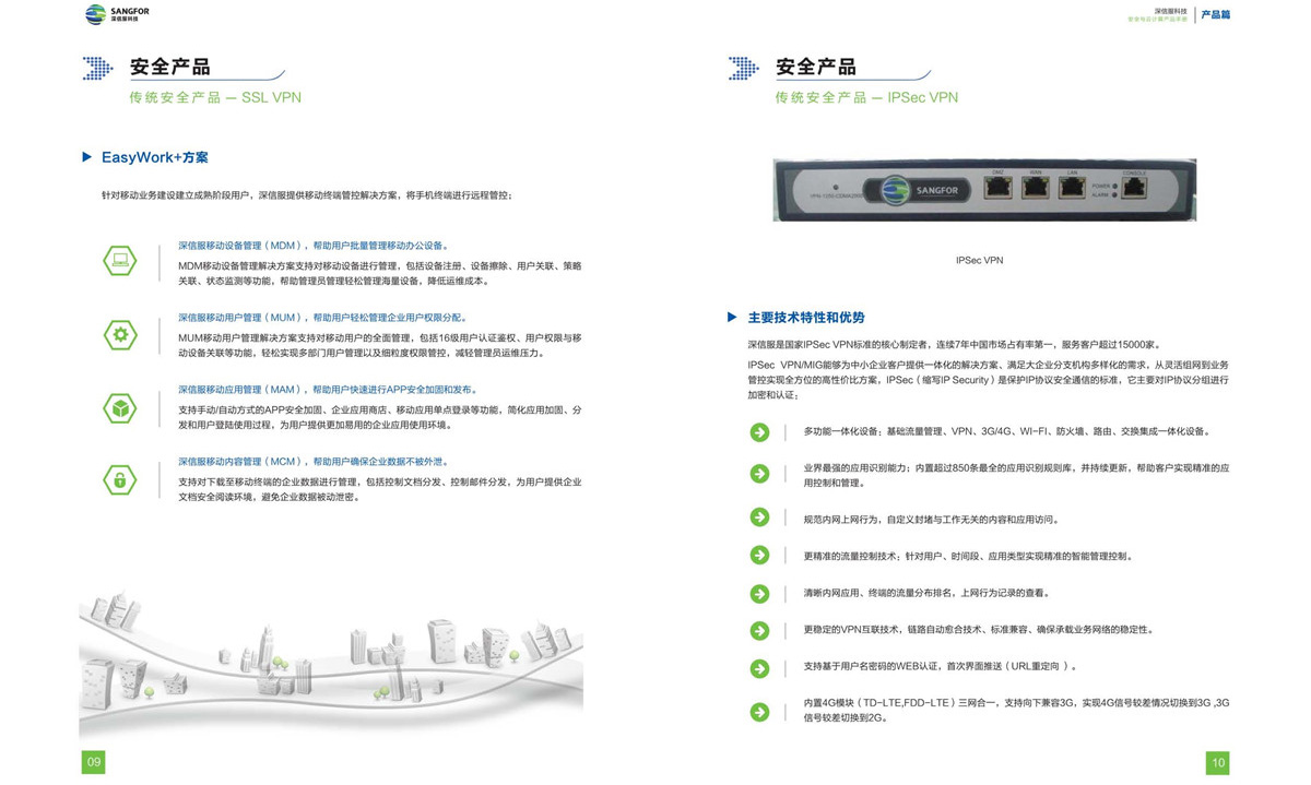 产品介绍(图5)